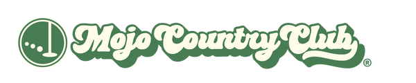 Mojo Country Club