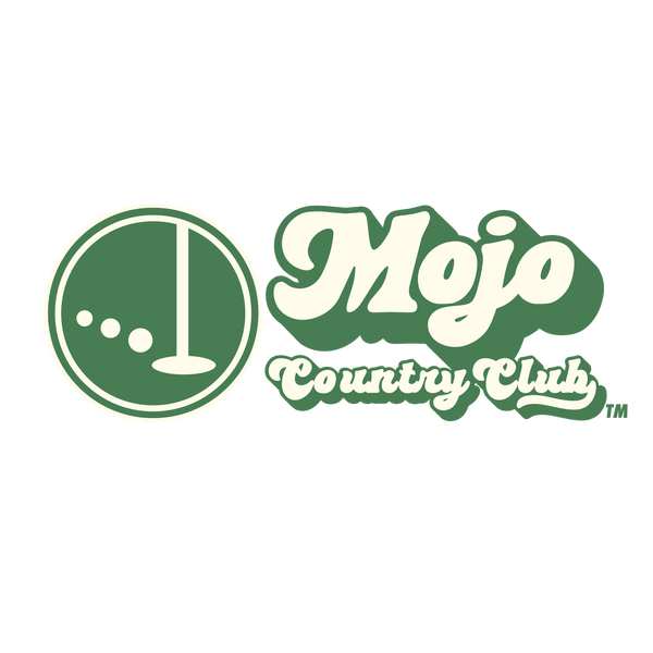 Mojo Country Club